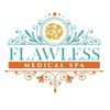 Flawless Wax & Spa