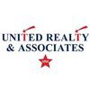 United Realty & Associates