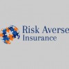 Risk Averse Insurance