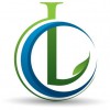 Legend Cleaners