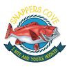 Snappers Cove