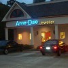 Anne Dale Jewelers