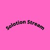 Solutionstream
