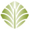 Pierce Clinic Of Chiropractic