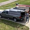 Acord Overhead Door