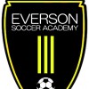 Everson Soccer Complex
