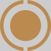 Larsen Title Loans