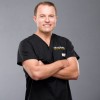Killingsworth Center For Plastic Surgery