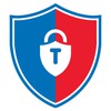Climatec Secure Storage