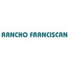 Rancho Franciscan Senior Apartments