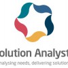 Solution Analysts