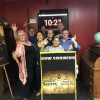 Baffled Escape Rooms