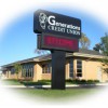 Generations Credit Union