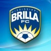 Brilla Soccer Ministry