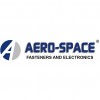 Colorado Electronic Hardware