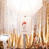 Mod Fox Photobooth