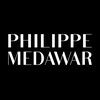 Medawar's Jewelers