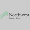 Northwest Senior Care Services
