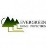 Evergreen Home Inspections
