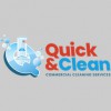 Quick & Clean