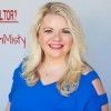 Misty Newsome-RE/MAX Experience