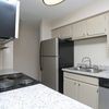 Willowbrook Apartments