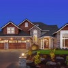 1st Home Inspections