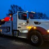 Winterberg Towing