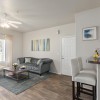 Stone Canyon Apartments