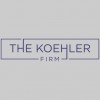 Christine A. Koehler, At Law