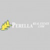 Perella Real Estate. Com