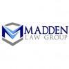 Madden Vanderloot Law Firm