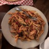 Little Italy