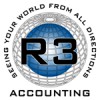 R 3 Accounting