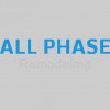 All Phase Remodeling