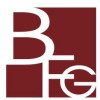 Benson Financial Group