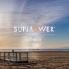 SunPower By Precis