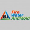 I&I Fire, Water & Mold
