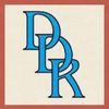 Distinctive Design Remodeling