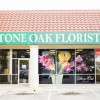Stone Oak Florist