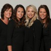 Belland Team Lepic Kroeger