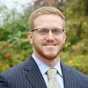 William A. Proetta, Esq. At Proetta & Oliver