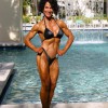 MuscleMakerSue