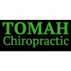 Tomah Chiropractic