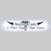 Angelcare & Medical Equipment Supply