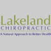 Lakeland Chiropractic