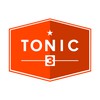 Tonic3