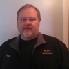 MVS Security Services