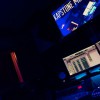 Kapstone Music