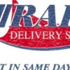 Rapid Delivery Service